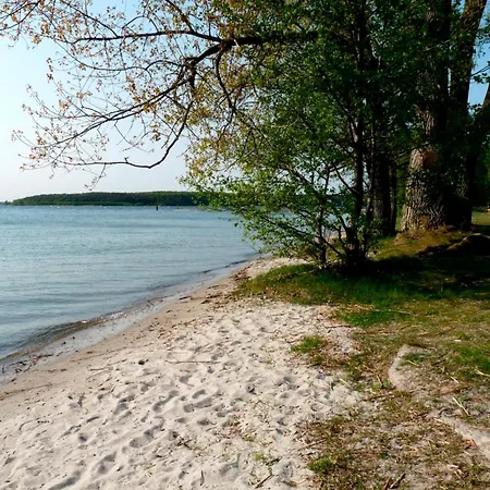 Petersdorfer Hébergement de vacances *